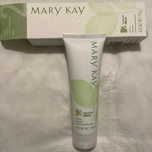 Botanical Effects® Cleanse Formula 2 (Normal Skin)